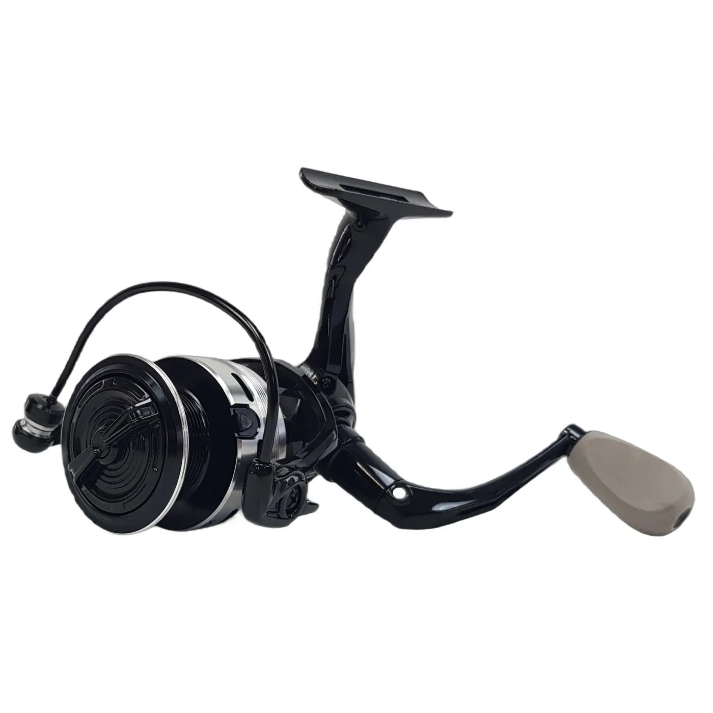 Kołowrotek Wędkarski MITCHELL Colors MX 3000 6+1BB