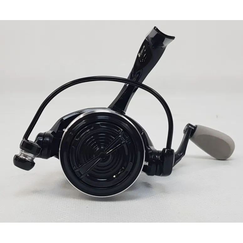 Kołowrotek Wędkarski MITCHELL Colors MX 3000 6+1BB