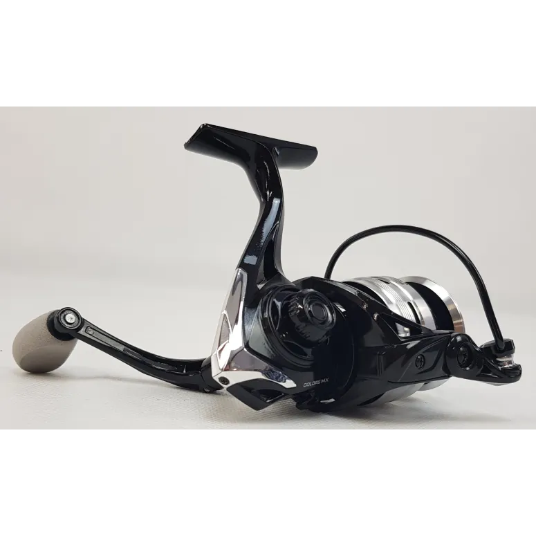 Kołowrotek Wędkarski MITCHELL Colors MX 3000 6+1BB