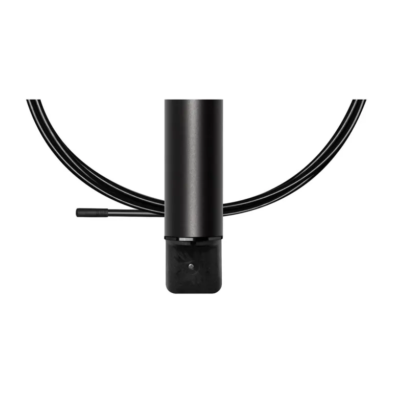 Regulowana Sztyca Rowerowa Crank Brothers Highline 3 Aluminium Skok 150 mm