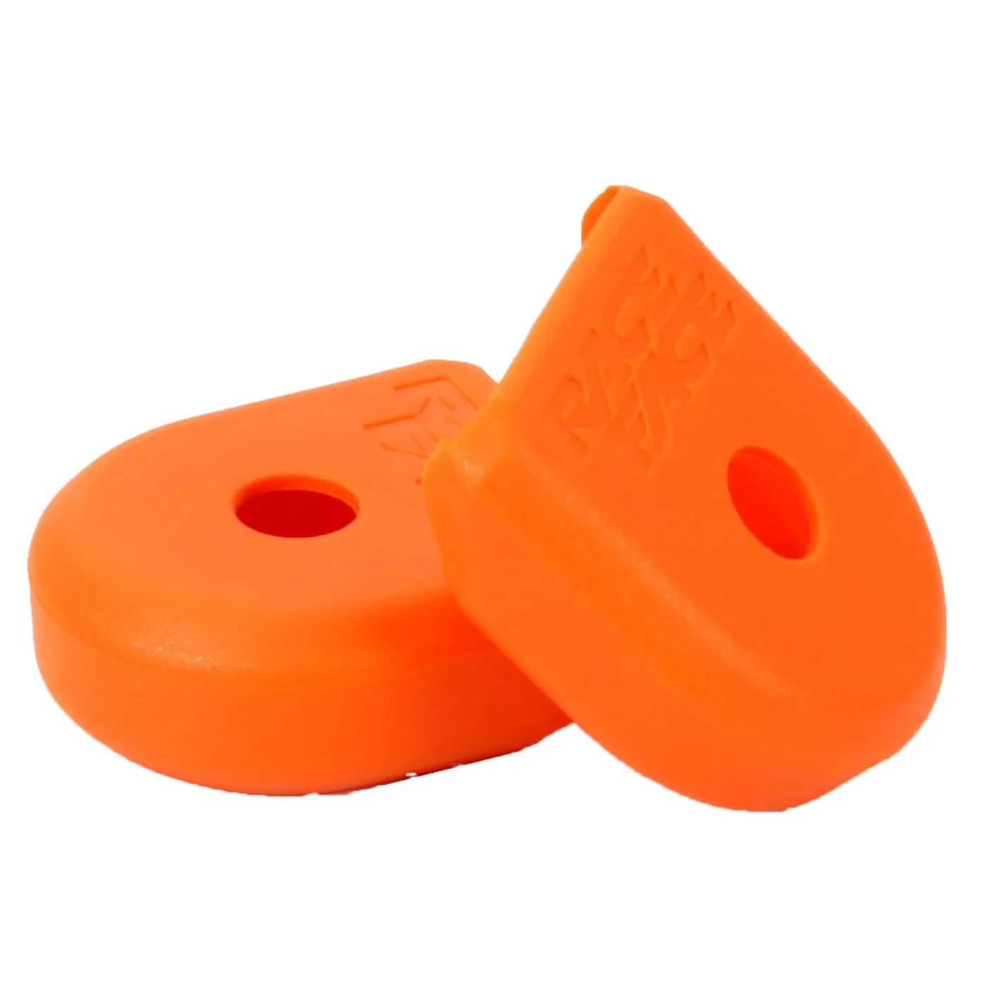 Ochronne Nakładki Na Korby Race Face Crank Boot