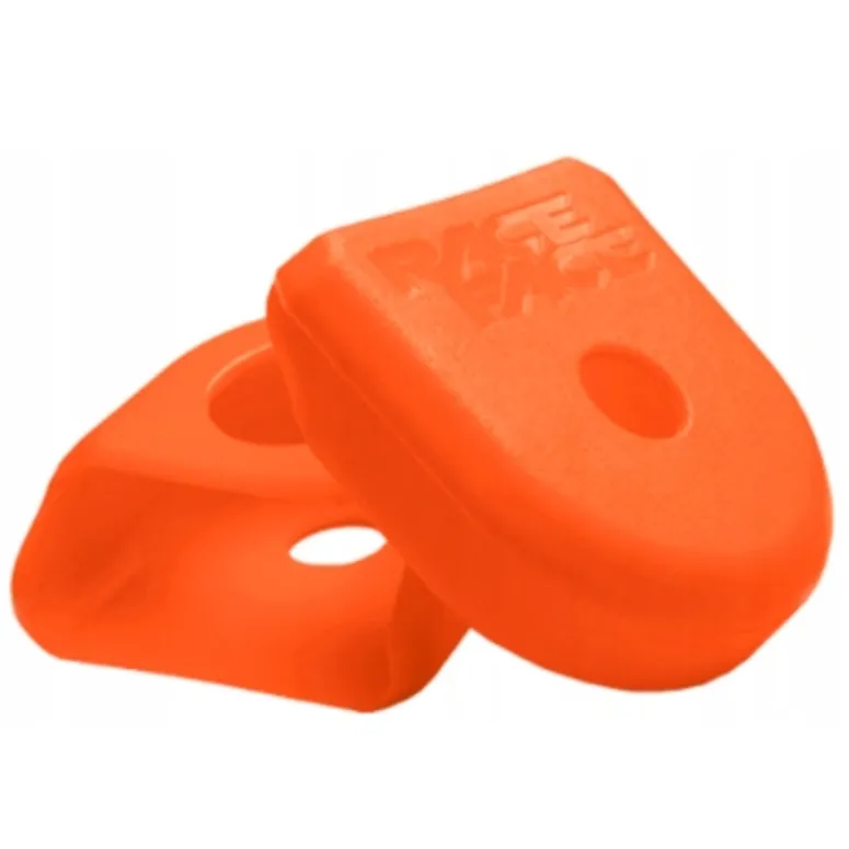 Ochronne Nakładki Na Korby Race Face Crank Boot