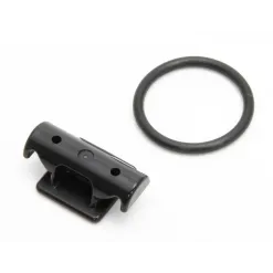 Uchwyt Wspornik Montażowy do Lamp Rowerowych CATEYE SPACER X Rapid