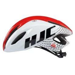 Kask Rowerowy Aerodynamiczny Kolarstwo Szosowe Rozmiar L Miejsce na Gogle