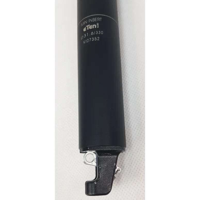 Sztyca Rowerowa Regulowana Kind Shock Eten-I 31,6