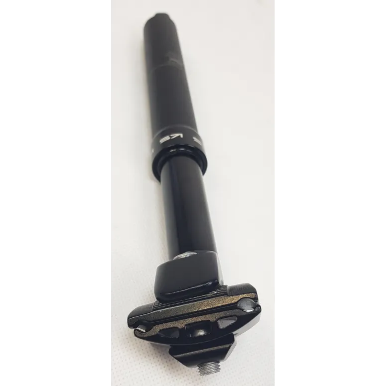 Sztyca Rowerowa Regulowana Kind Shock Eten-I 31,6