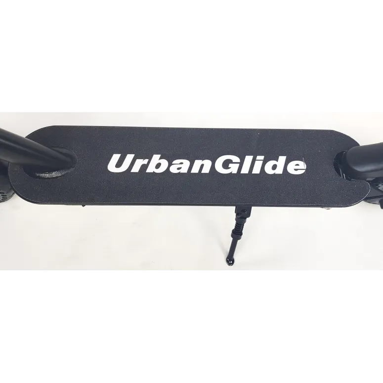 Hulajnoga Elektryczna Urban Glide RIDE-100XS 120kg