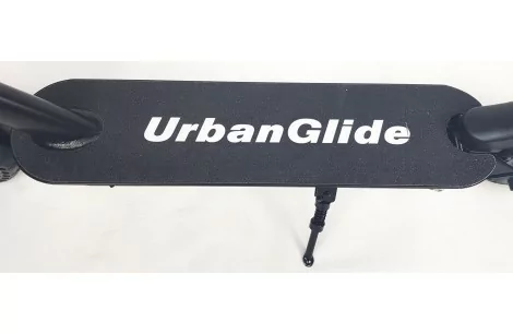 Hulajnoga Elektryczna Urban Glide RIDE-100XS 120kg