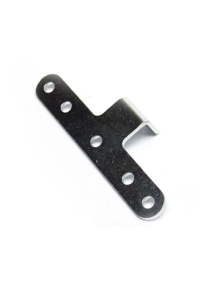 Uchwyt Reflektora Odblasku Pletscher do Athlete 4B