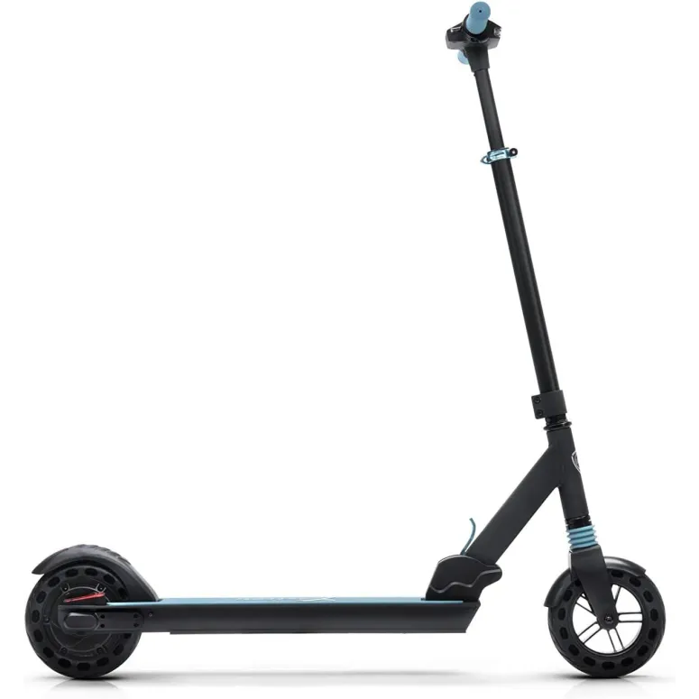 Hulajnoga Elektryczna Lancia Ypsilon Tempomat 250W