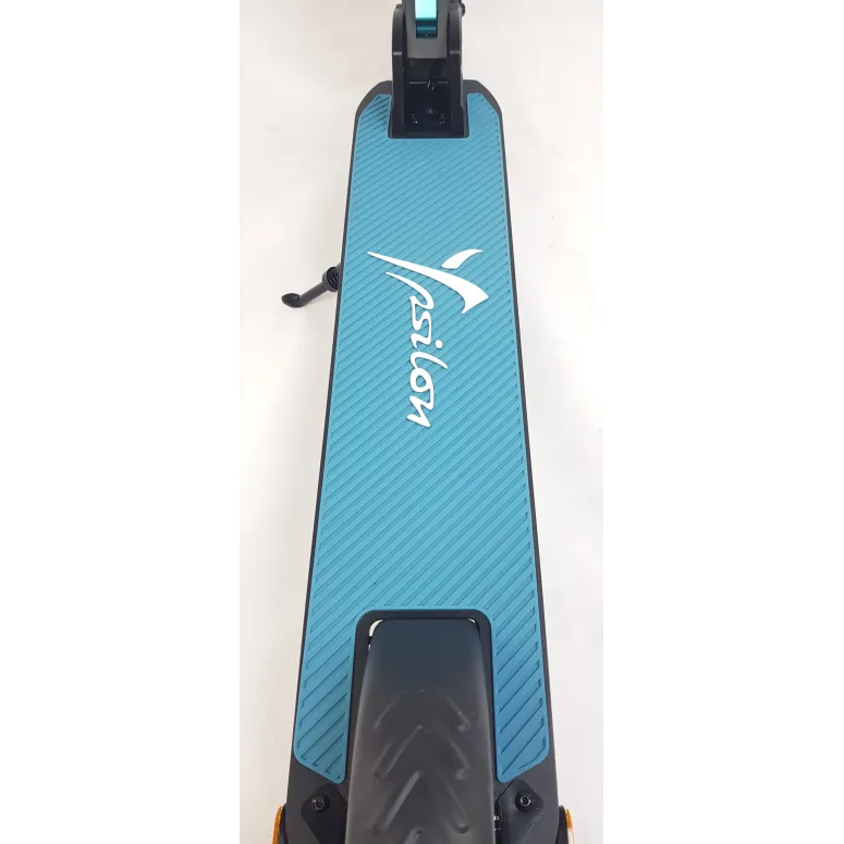 Hulajnoga Elektryczna Lancia Ypsilon Tempomat 250W