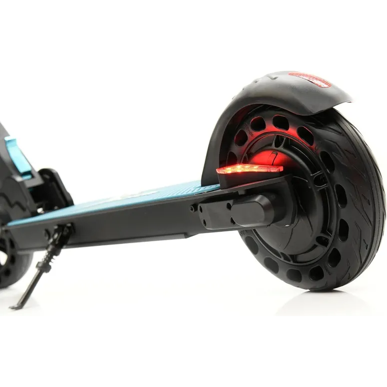 Hulajnoga Elektryczna Lancia Ypsilon Tempomat 250W