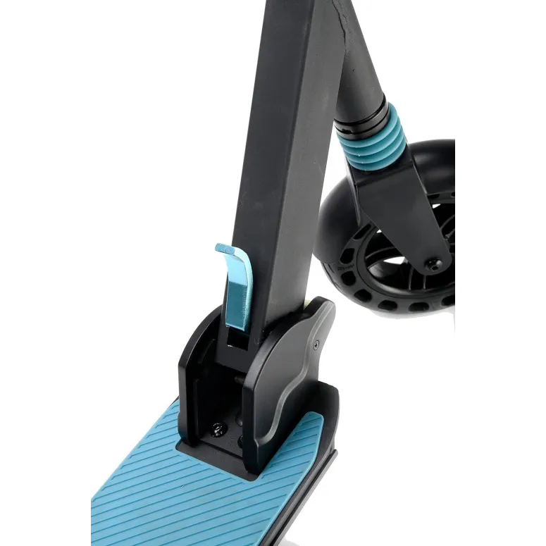 Hulajnoga Elektryczna Lancia Ypsilon Tempomat 250W