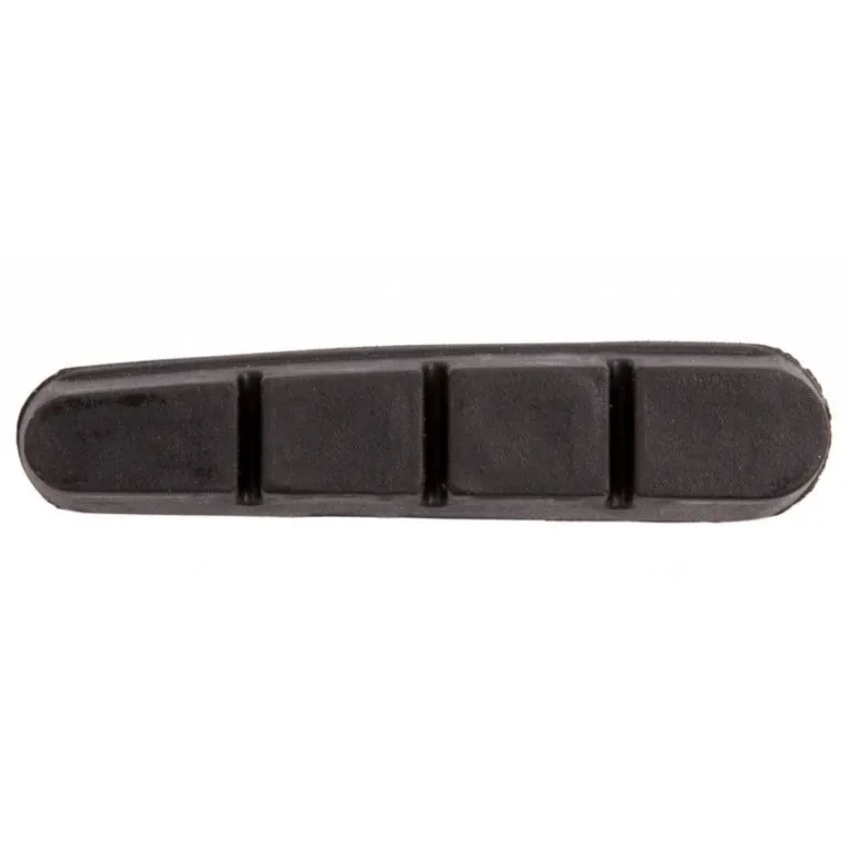 Okładziny Klocków Hamulcowych M-Wave BPR-Insert-RP