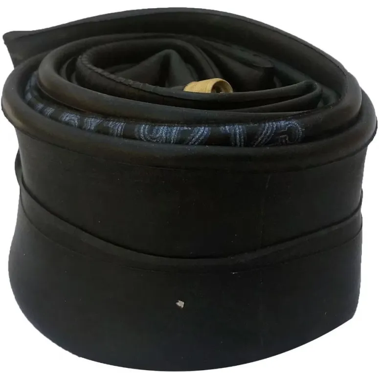 Dętka Rowerowa Kenda Inner Tube 27,5 x 1,9 x 2,125