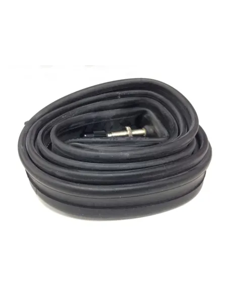 Dętka Rowerowa Kenda Inner Tube 27,5 x 1,9 x 2,125