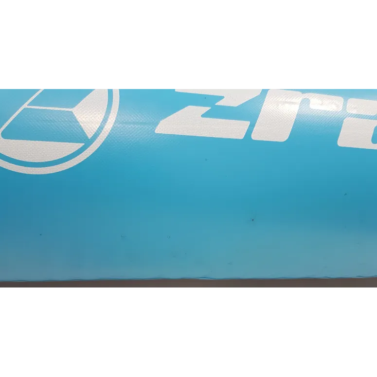 Kajak Nadmuchiwany Zray Tortuga 400 PCV do 170 kg