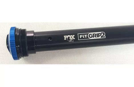 Amortyzator Przedni FOX Grip 2 do FOX Fit Grip 2
