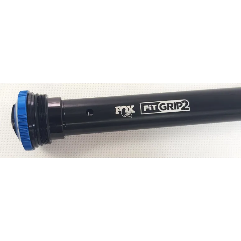 Amortyzator Przedni FOX Grip 2 do FOX Fit Grip 2