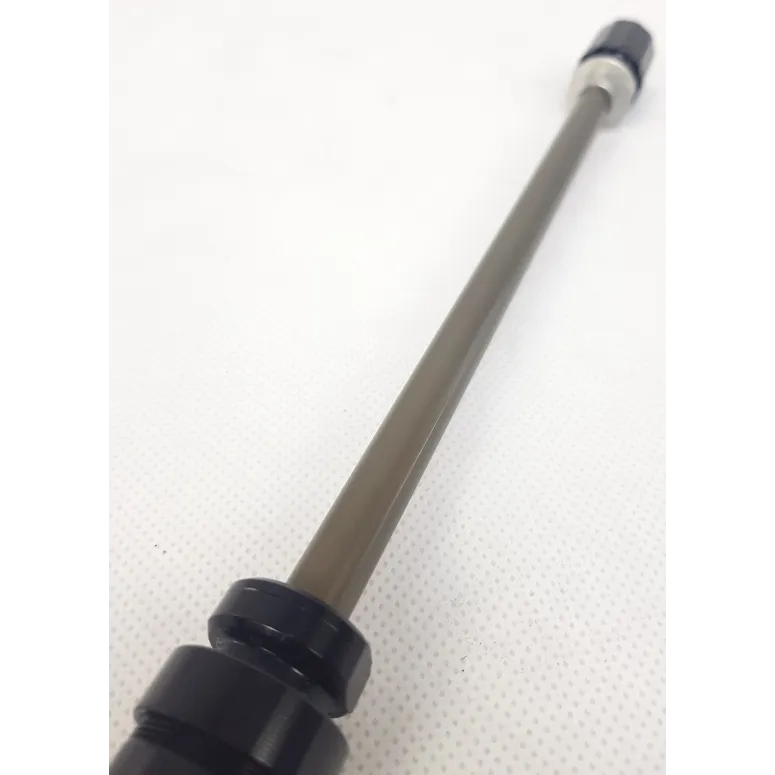 Amortyzator Przedni FOX Grip 2 do FOX Fit Grip 2