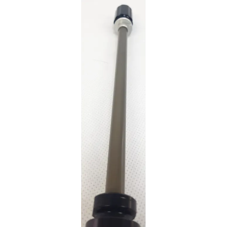 Amortyzator Przedni FOX Grip 2 do FOX Fit Grip 2