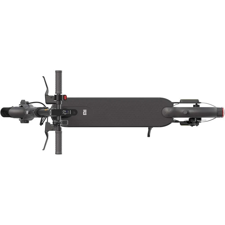 Hulajnoga Elektryczna Xiaomi Mi Electric Pro 2