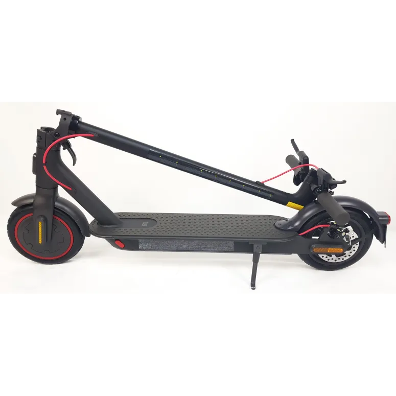 Hulajnoga Elektryczna Xiaomi Mi Electric Pro 2