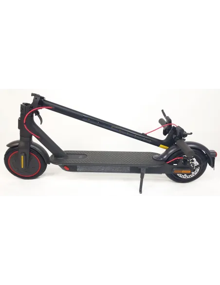 Hulajnoga Elektryczna Xiaomi Mi Electric Pro 2