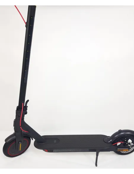 Hulajnoga Elektryczna Xiaomi Mi Electric Pro 2