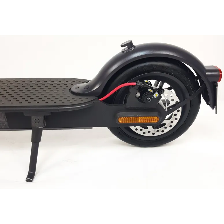 Hulajnoga Elektryczna Xiaomi Mi Electric Pro 2