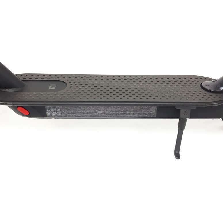 Hulajnoga Elektryczna Xiaomi Mi Electric Pro 2