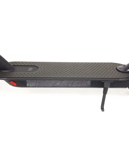 Hulajnoga Elektryczna Xiaomi Mi Electric Pro 2