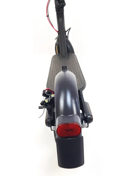 Hulajnoga Elektryczna Xiaomi Mi Electric Pro 2