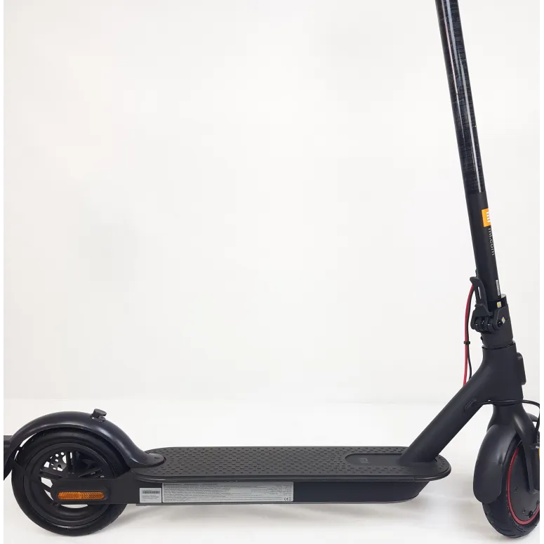 Hulajnoga Elektryczna Xiaomi Mi Electric Pro 2