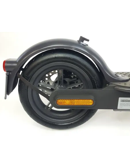 Hulajnoga Elektryczna Xiaomi Mi Electric Pro 2