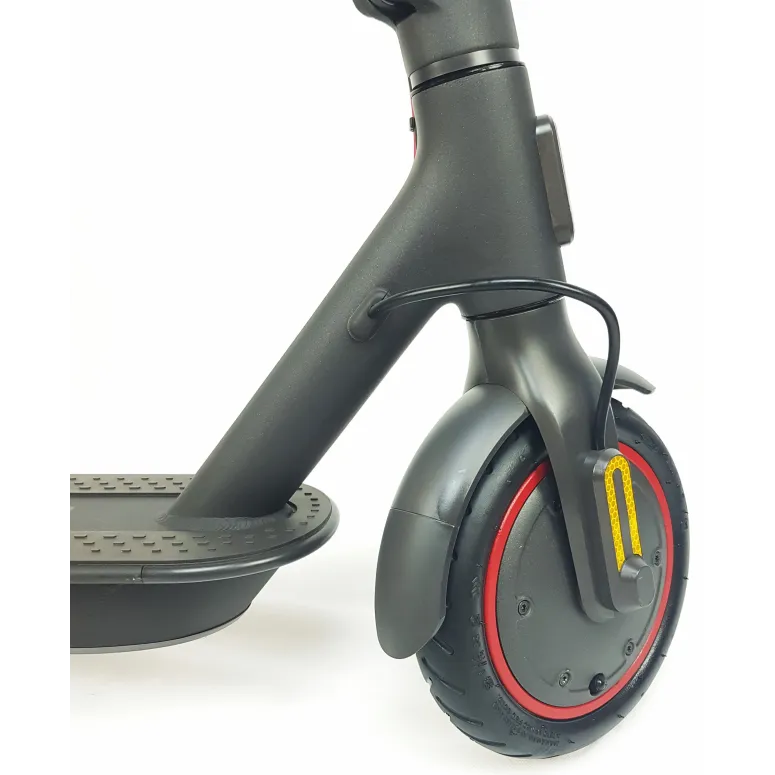 Hulajnoga Elektryczna Xiaomi Mi Electric Pro 2