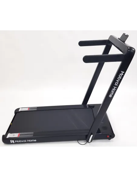 Bieżnia Elektryczna Składana Mobvoi Home 12 km/h