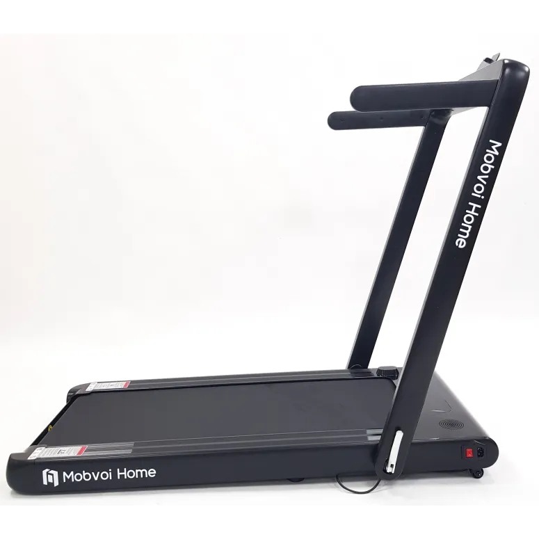 Bieżnia Elektryczna Składana Mobvoi Home 12 km/h