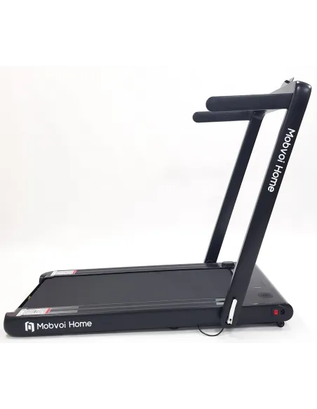 Bieżnia Elektryczna Składana Mobvoi Home 12 km/h