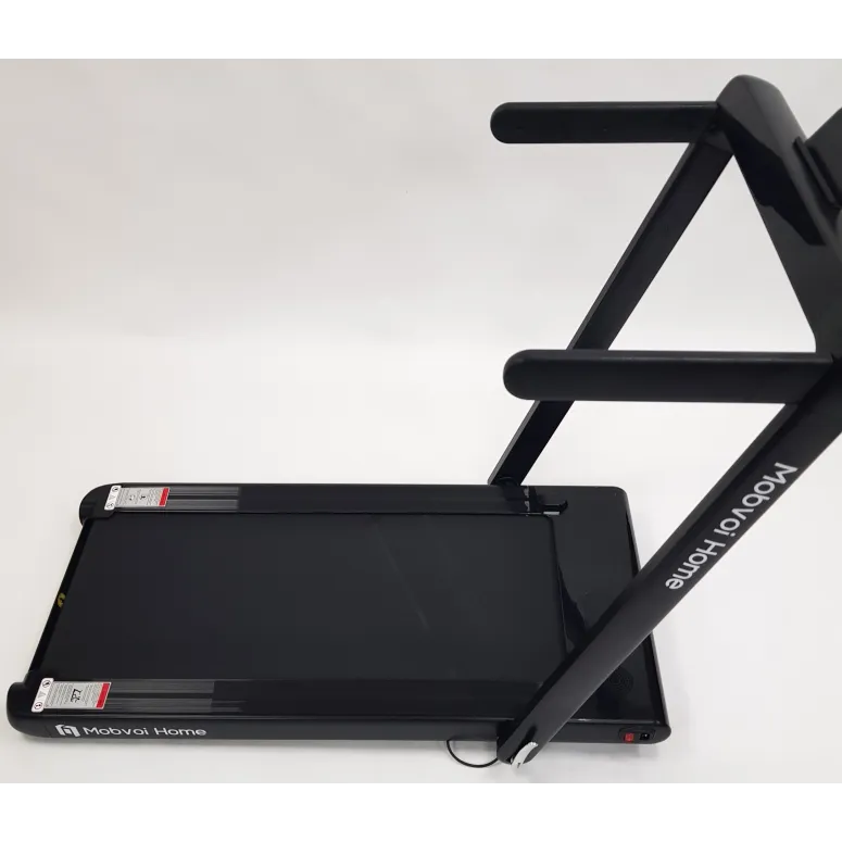 Bieżnia Elektryczna Składana Mobvoi Home 12 km/h