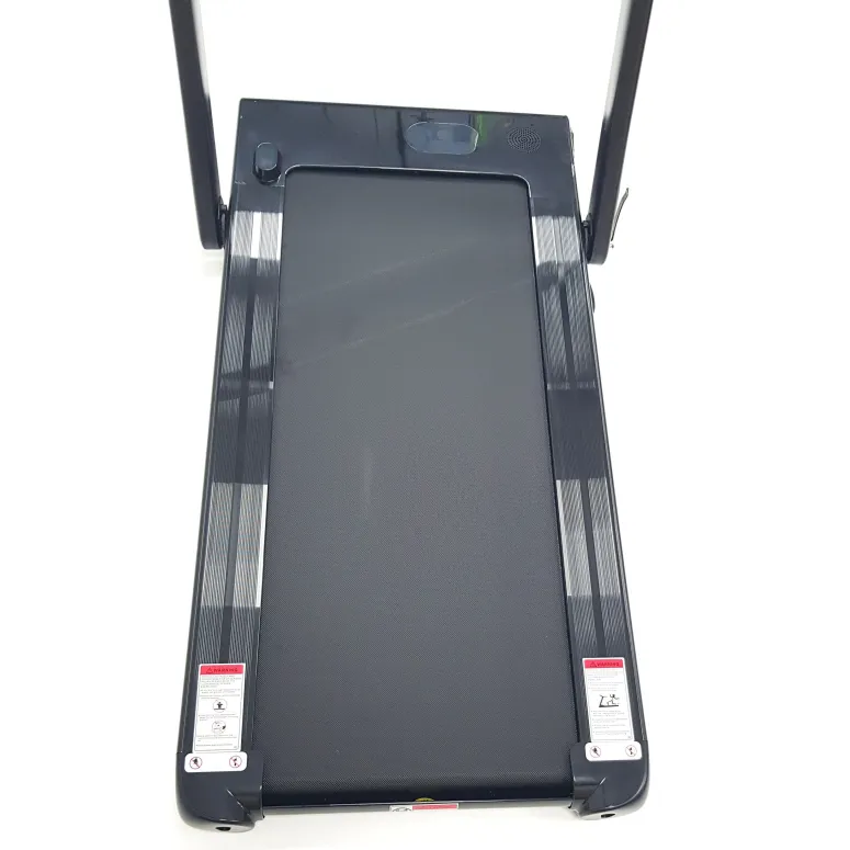 Bieżnia Elektryczna Składana Mobvoi Home 12 km/h