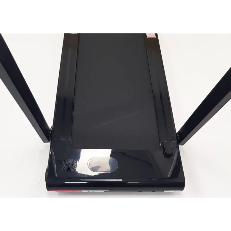 Bieżnia Elektryczna Składana Mobvoi Home 12 km/h