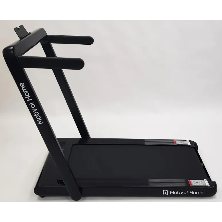 Bieżnia Elektryczna Składana Mobvoi Home 12 km/h