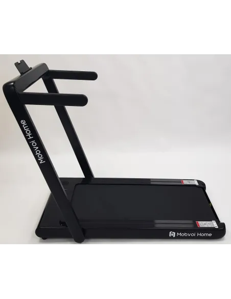 Bieżnia Elektryczna Składana Mobvoi Home 12 km/h