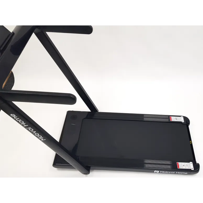 Bieżnia Elektryczna Składana Mobvoi Home 12 km/h