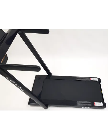 Bieżnia Elektryczna Składana Mobvoi Home 12 km/h