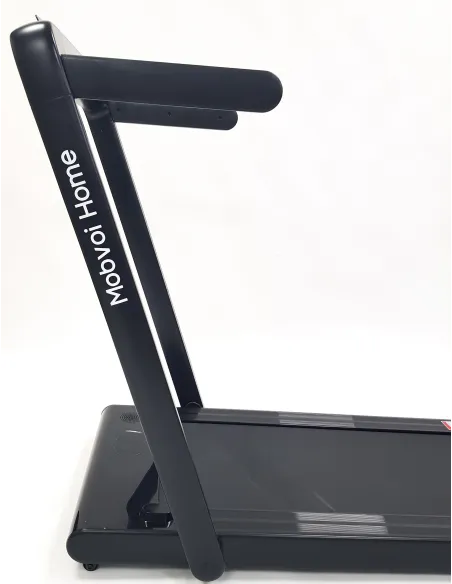 Bieżnia Elektryczna Składana Mobvoi Home 12 km/h