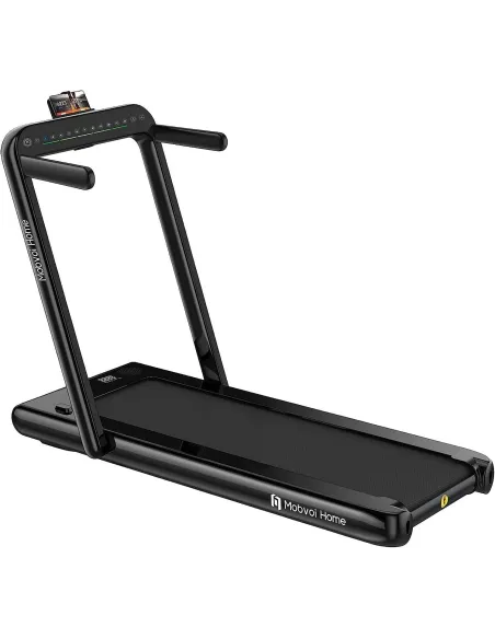 Bieżnia Elektryczna Składana Mobvoi Home 12 km/h