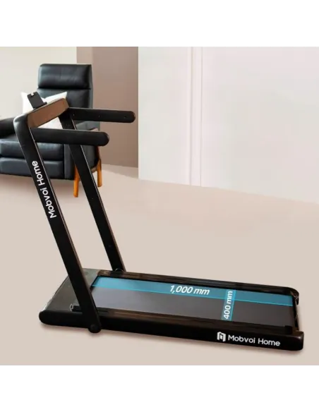 Bieżnia Elektryczna Składana Mobvoi Home 12 km/h
