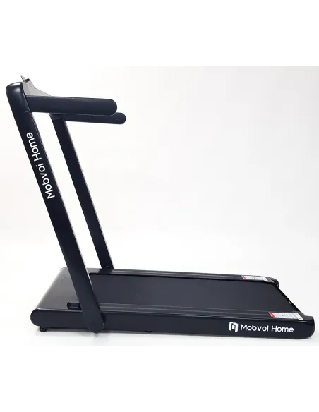 Bieżnia Elektryczna Składana Mobvoi Home 12 km/h